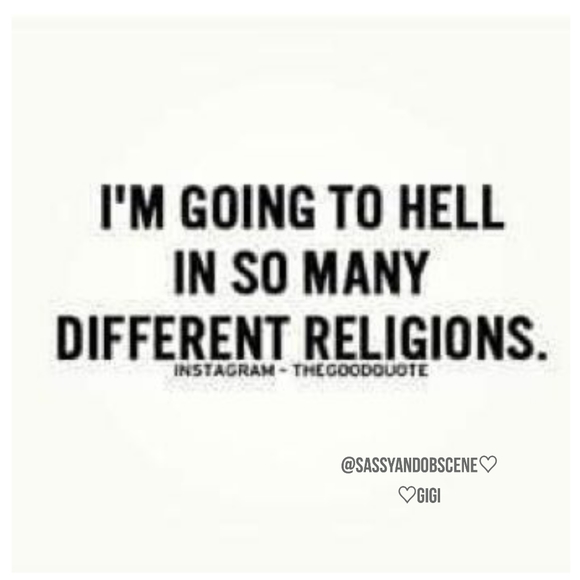 💎❣️BOOKMARK MY POSH CLOSET♡♡@SassyandObscene❣️💎 - Picture 13 of 16